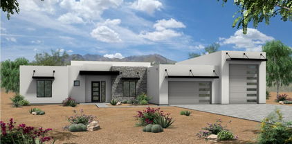 7195 E Rancho Del Oro Drive, Scottsdale