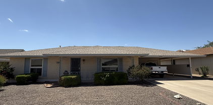 9905 W Oakstone Drive, Sun City
