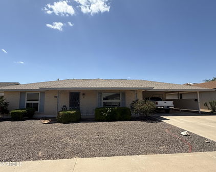 9905 W Oakstone Drive, Sun City