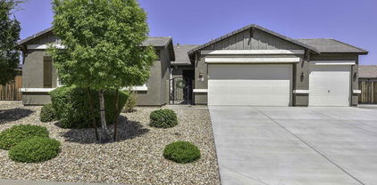 18614 W Luke Avenue, Litchfield Park