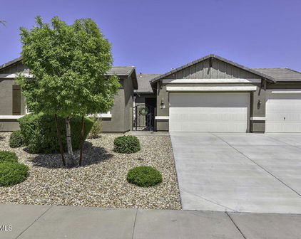 18614 W Luke Avenue, Litchfield Park