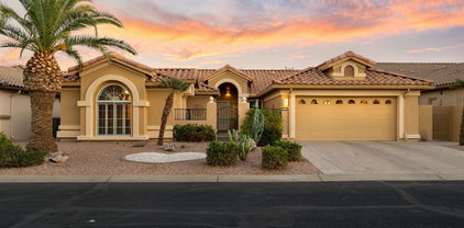 3533 N 159th Lane, Goodyear