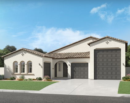 20165 W Catalina Drive, Buckeye