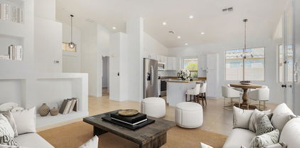 18245 W Camino Real Drive, Surprise