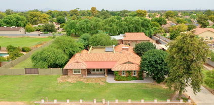 2508 W Mesquite Street, Chandler
