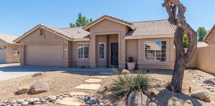1283 S Anvil Place, Chandler
