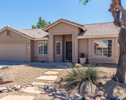 1283 S Anvil Place, Chandler