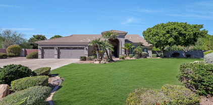 1424 E Arabian Court, Gilbert
