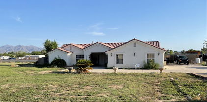 16513 W Lower Buckeye Road, Goodyear