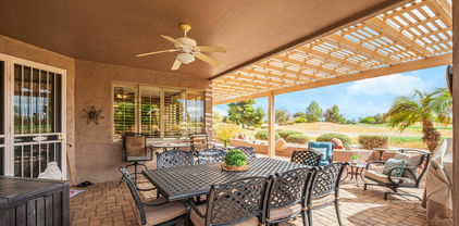 17637 N Goldwater Drive, Surprise
