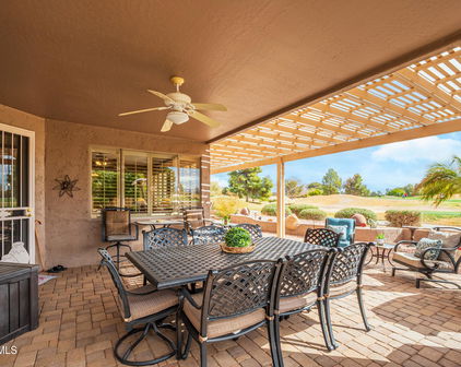17637 N Goldwater Drive, Surprise