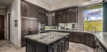 11935 E Casitas Del Rio Drive, Scottsdale