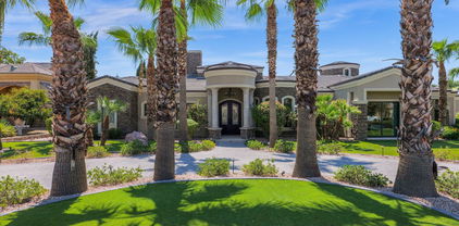 3749 E Juniper Circle, Mesa