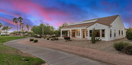 16401 W Monterey Way, Goodyear