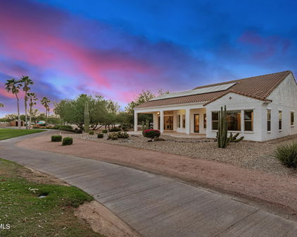 16401 W Monterey Way, Goodyear