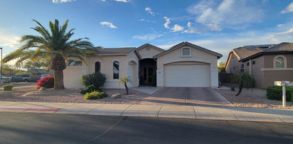 17946 W Buena Vista Drive, Surprise