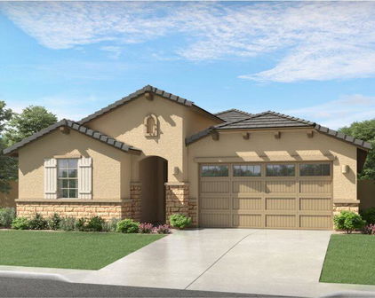 12310 W Wagon Wheel Drive, Glendale