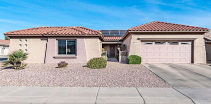 17808 N Navarro Court, Surprise