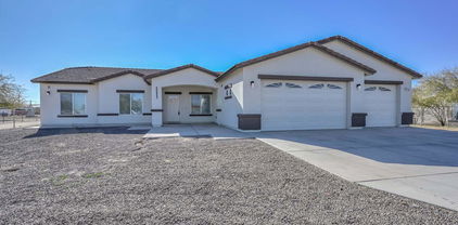 20823 W Rainbow Trail, Buckeye