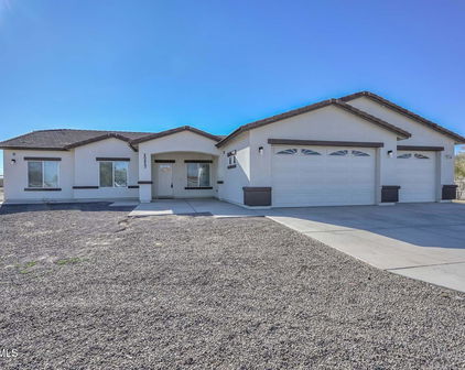 20823 W Rainbow Trail, Buckeye