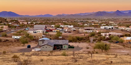 1298 W Dove Valley Road Unit -, Phoenix