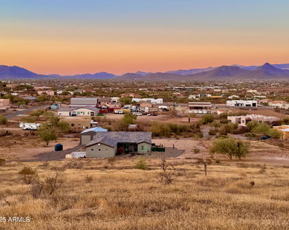 1298 W Dove Valley Road Unit -, Phoenix