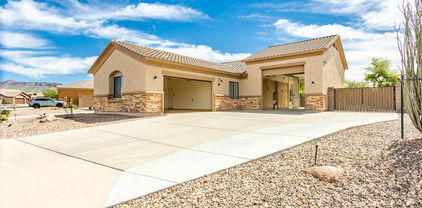 1047 N 113th Place, Mesa