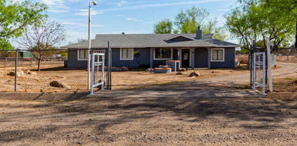 15931 W Myrtle Avenue, Litchfield Park