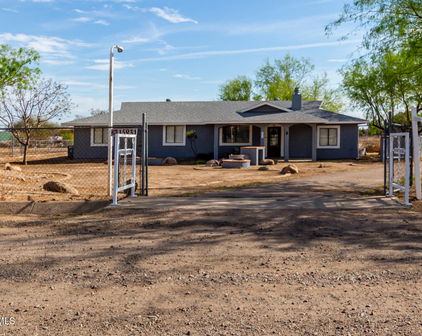 15931 W Myrtle Avenue, Litchfield Park
