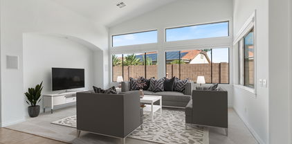 17850 W Spencer Drive, Surprise