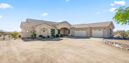 5221 N Tuthill Road, Litchfield Park