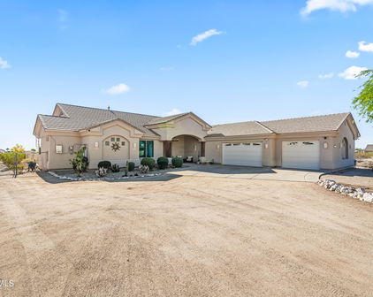 5221 N Tuthill Road, Litchfield Park