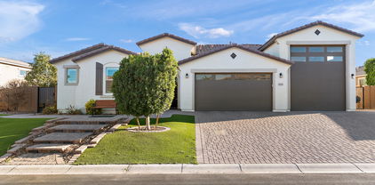 12539 W Tuckey Lane, Glendale