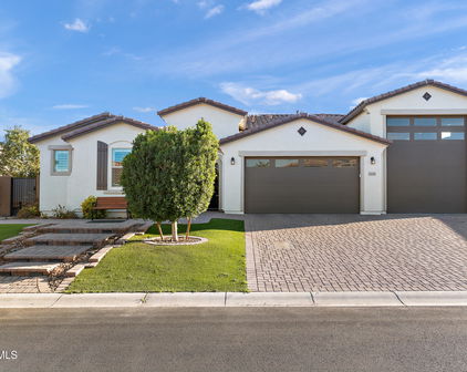12539 W Tuckey Lane, Glendale