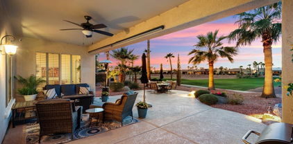 22416 N Arrellaga Drive, Sun City West