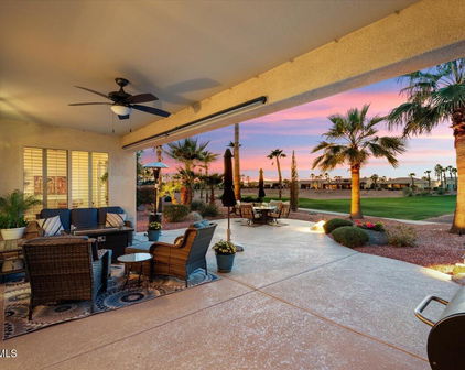 22416 N Arrellaga Drive, Sun City West