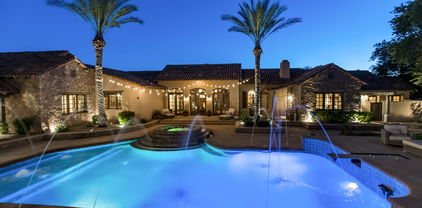12506 E Scorpio Place, Chandler