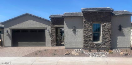 15828 S 177th Avenue, Goodyear