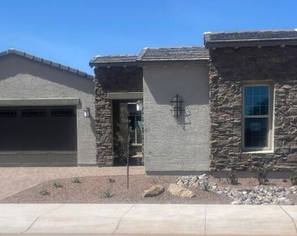 15828 S 177th Avenue, Goodyear
