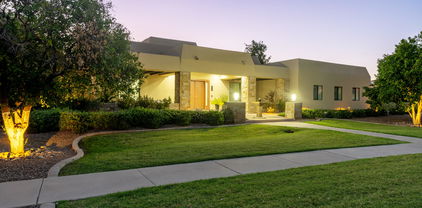 2251 N 32nd Street Unit 37, Mesa