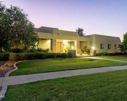 2251 N 32nd Street Unit 37, Mesa