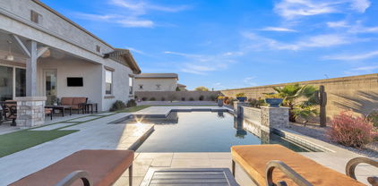 21036 E Stacey Road, Queen Creek