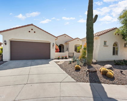 20453 N 264th Avenue, Buckeye