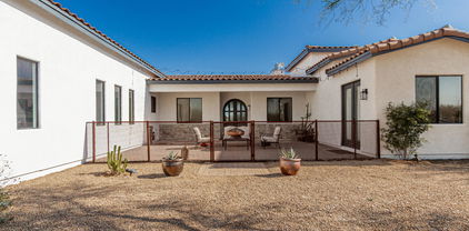 14145 E Cavedale Drive, Scottsdale