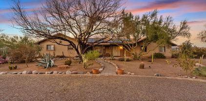 10718 E Fenimore Road, Mesa