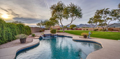 19404 W Minnezona Avenue, Litchfield Park