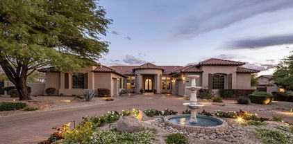 7327 E La Junta Road, Scottsdale