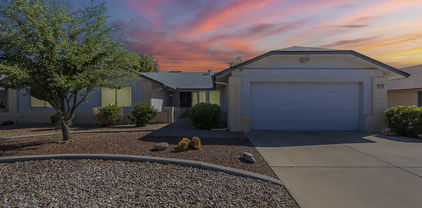 14110 W White Rock Drive, Sun City West