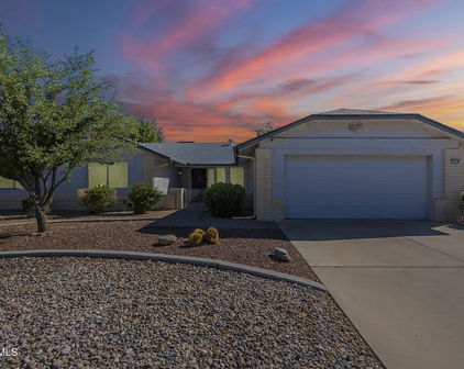 14110 W White Rock Drive, Sun City West