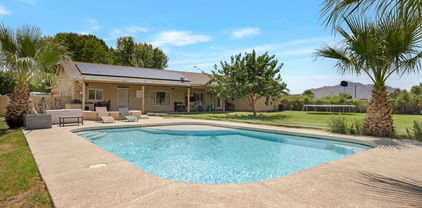 23324 S Greenfield Road, Gilbert